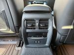 bmw-serie-4-2022-diesel-1995cc