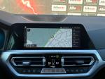 bmw-serie-4-2022-diesel-1995cc