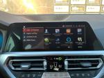 bmw-serie-4-2022-diesel-1995cc