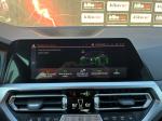 bmw-serie-4-2022-diesel-1995cc