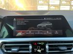 bmw-serie-4-2022-diesel-1995cc