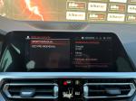 bmw-serie-4-2022-diesel-1995cc