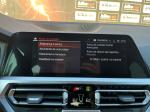 bmw-serie-4-2022-diesel-1995cc