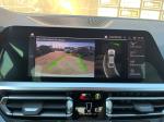 bmw-serie-4-2022-diesel-1995cc