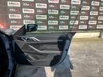 bmw-serie-4-2022-diesel-1995cc