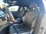 bmw-serie-4-2022-diesel-1995cc