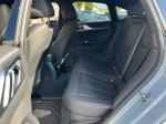 bmw-serie-4-2022-diesel-1995cc