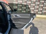 bmw-serie-4-2022-diesel-1995cc