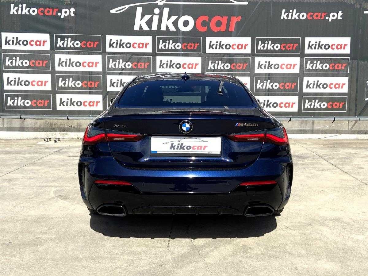 bmw-serie-4-2021-gasolina-2998cc