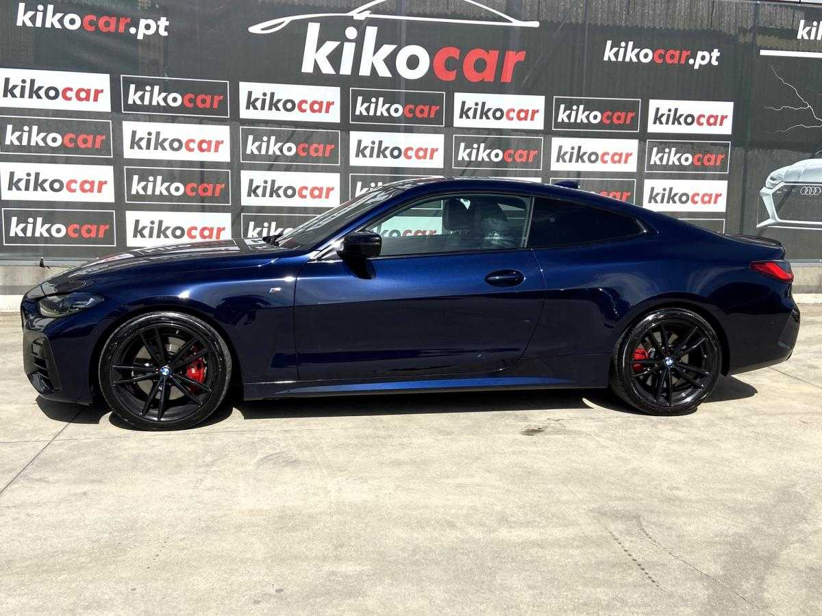 bmw-serie-4-2021-gasolina-2998cc
