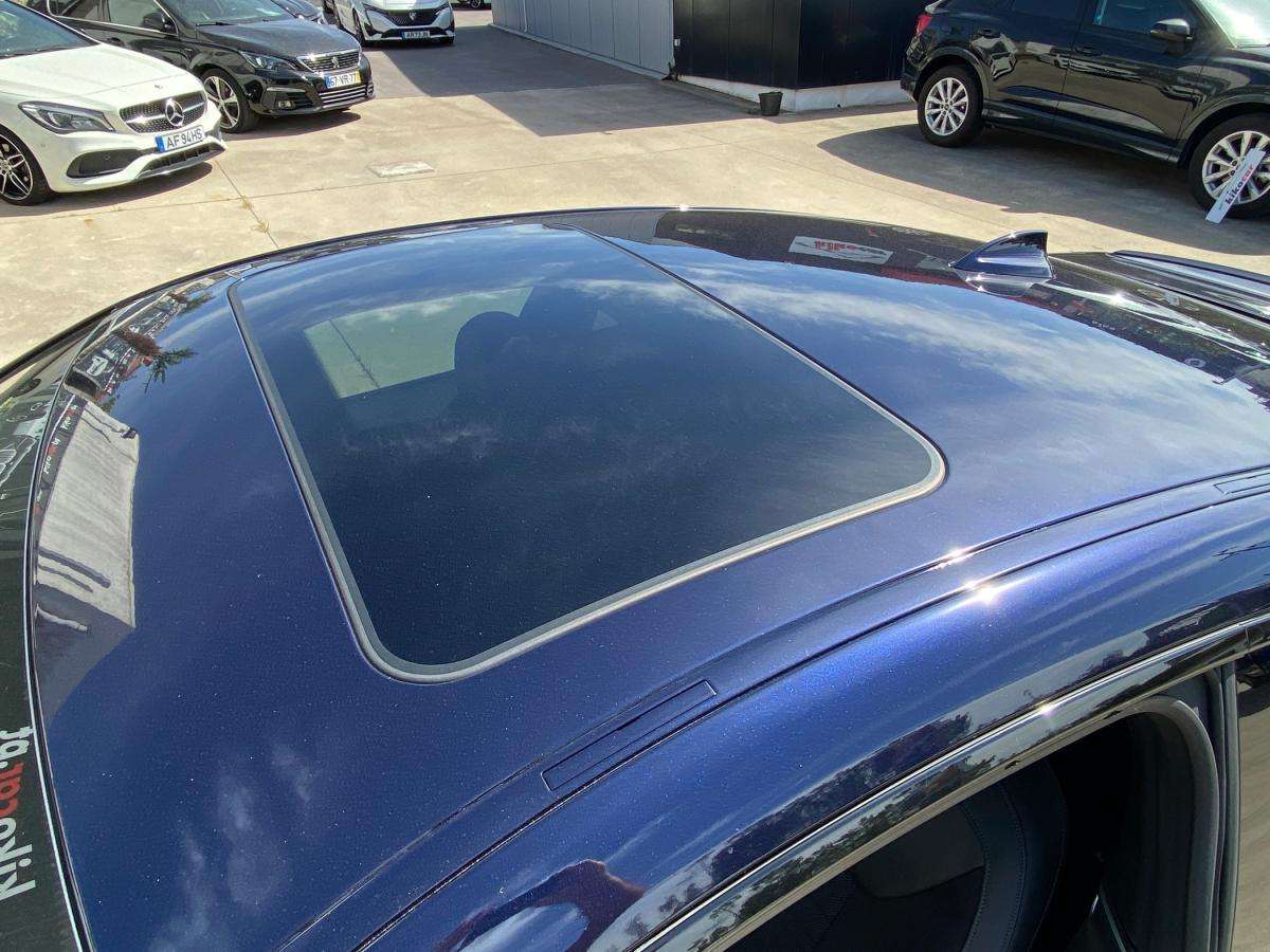 bmw-serie-4-2021-gasolina-2998cc