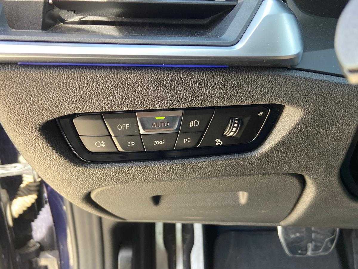 bmw-serie-4-2021-gasolina-2998cc