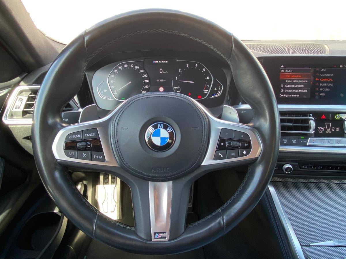 bmw-serie-4-2021-gasolina-2998cc