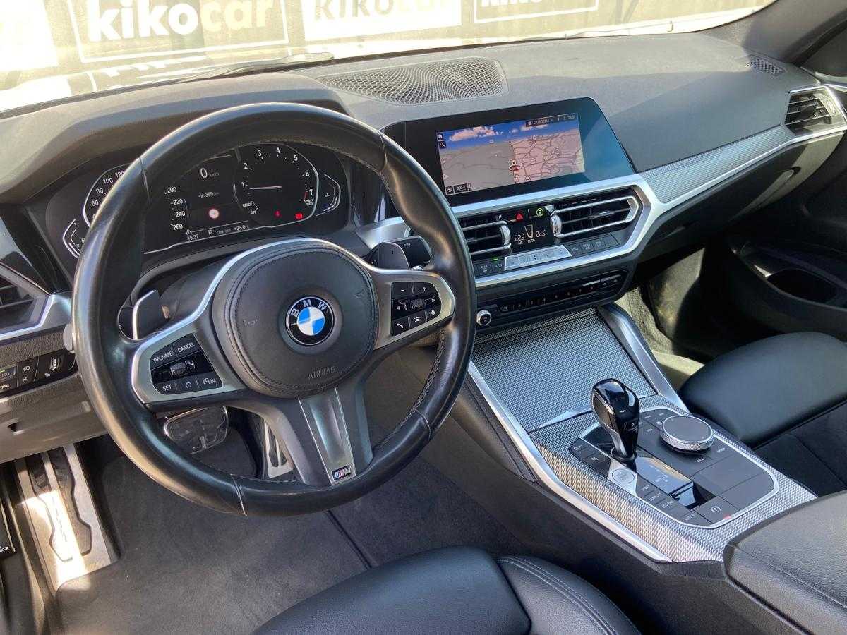 bmw-serie-4-2021-gasolina-2998cc