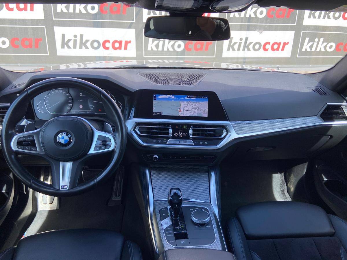 bmw-serie-4-2021-gasolina-2998cc