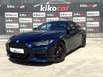 bmw-serie-4-2021-gasolina-2998cc