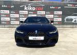 bmw-serie-4-2021-gasolina-2998cc