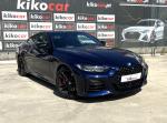 bmw-serie-4-2021-gasolina-2998cc