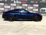 bmw-serie-4-2021-gasolina-2998cc