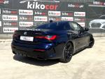 bmw-serie-4-2021-gasolina-2998cc