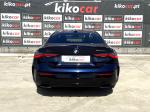 bmw-serie-4-2021-gasolina-2998cc