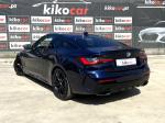 bmw-serie-4-2021-gasolina-2998cc