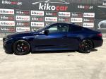 bmw-serie-4-2021-gasolina-2998cc
