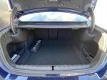 bmw-serie-4-2021-gasolina-2998cc