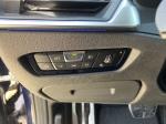 bmw-serie-4-2021-gasolina-2998cc