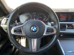 bmw-serie-4-2021-gasolina-2998cc