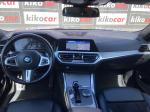 bmw-serie-4-2021-gasolina-2998cc