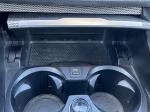 bmw-serie-4-2021-gasolina-2998cc