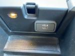 bmw-serie-4-2021-gasolina-2998cc