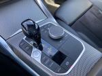 bmw-serie-4-2021-gasolina-2998cc