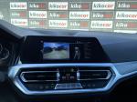 bmw-serie-4-2021-gasolina-2998cc