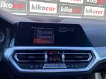 bmw-serie-4-2021-gasolina-2998cc