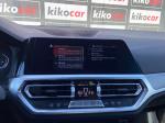 bmw-serie-4-2021-gasolina-2998cc