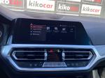 bmw-serie-4-2021-gasolina-2998cc