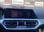 bmw-serie-4-2021-gasolina-2998cc