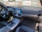 bmw-serie-4-2021-gasolina-2998cc