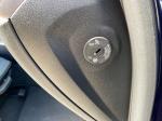 bmw-serie-4-2021-gasolina-2998cc