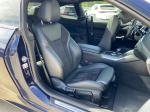 bmw-serie-4-2021-gasolina-2998cc