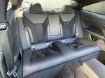 bmw-serie-4-2021-gasolina-2998cc