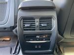 bmw-serie-4-2021-gasolina-2998cc
