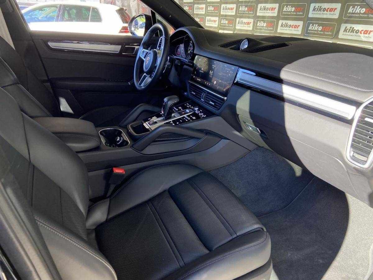 porsche-cayenne-2022-hibrido-a-gasolina-2995cc