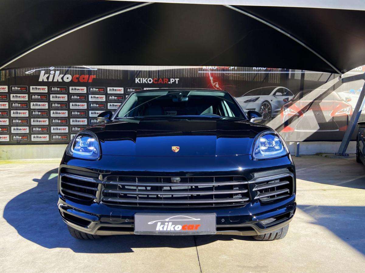 porsche-cayenne-2022-hibrido-a-gasolina-2995cc