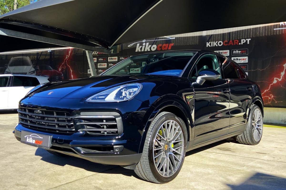 porsche-cayenne-2022-hibrido-a-gasolina-2995cc