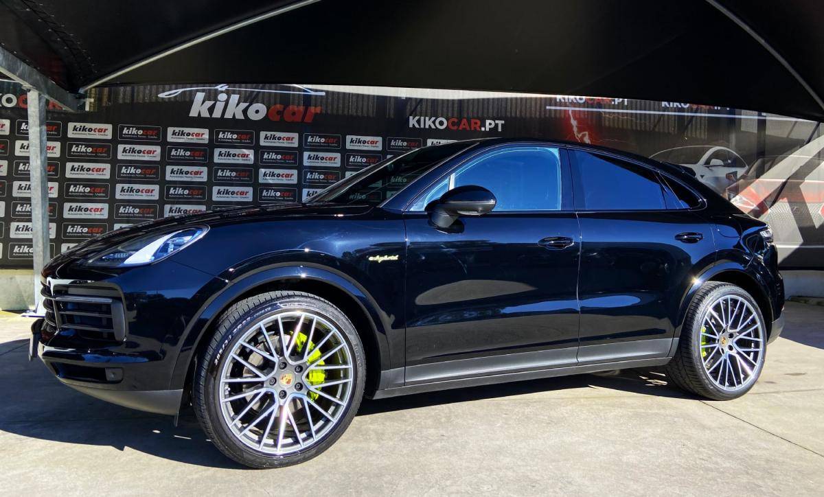 porsche-cayenne-2022-hibrido-a-gasolina-2995cc