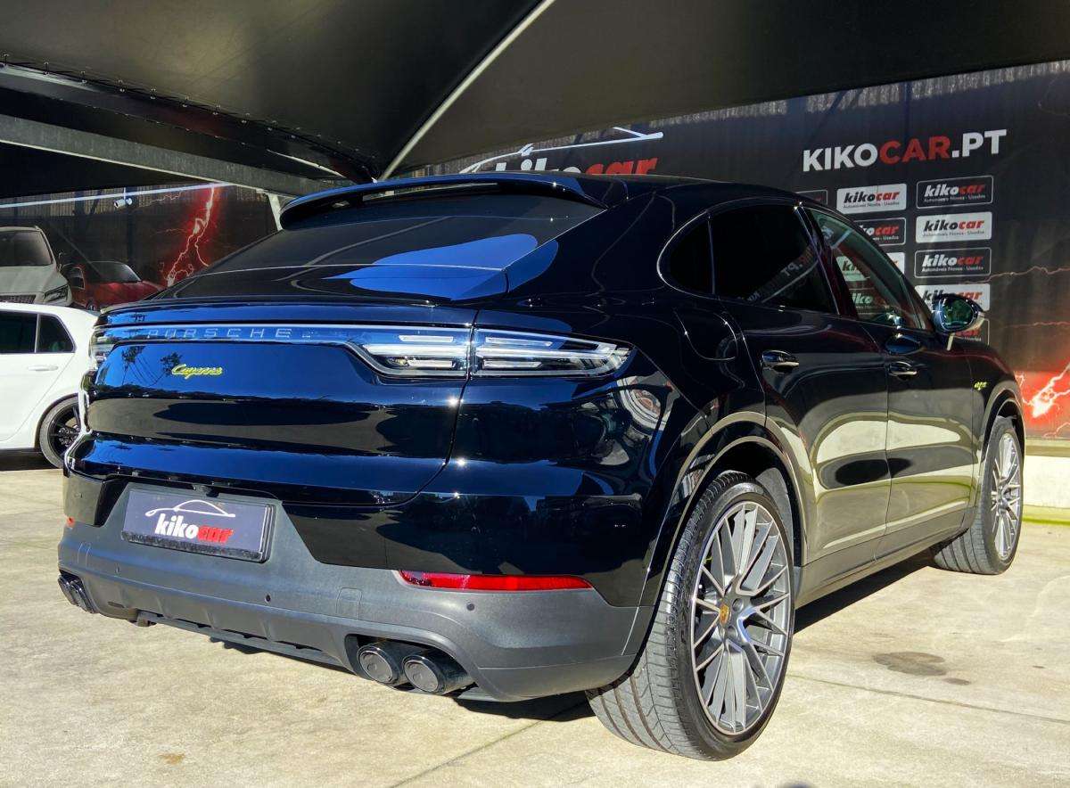 porsche-cayenne-2022-hibrido-a-gasolina-2995cc