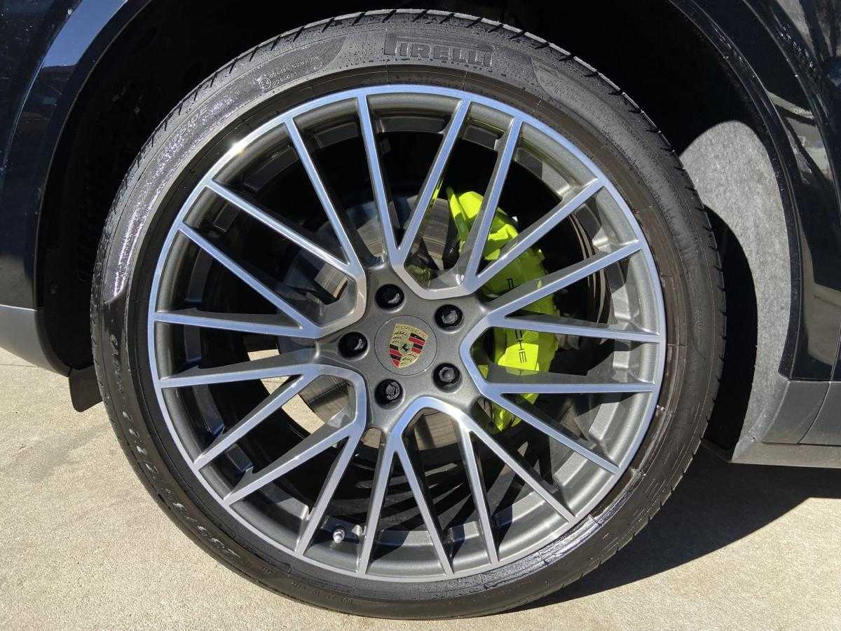 porsche-cayenne-2022-hibrido-a-gasolina-2995cc